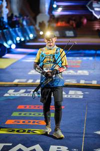 BIB: 100
                            <button type="button" onclick="openModal(22751033)" class="btn btn-primary btn-sm float-right btn-popup" data-toggle="modal" data-target=".modal-high-quality">
                        <i class="fas fa-shopping-cart"></i> Add to Cart
                    </button>
                                            <button type="button" onclick="isThisMe(22751033, true)" class="btn btn-success btn-sm float-right btn-popup btn-isme hidden" data-toggle="tooltip" data-placement="bottom" title="นี่คือรูปของคุณใช่ไหม คลิกที่นี่เพื่อเอาเข้าอัลบั้ม">
                        <i class="fas fa-plus"></i> Add to album
                    </button>
                    <button type="button" onclick="isThisMe(22751033, false)" class="btn btn-warning btn-sm float-right btn-popup btn-isnotme hidden">
                        <i class="fas fa-ban"></i> Remove from album
                    </button>